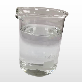 PEG 150 Di Stearate Supplier - Best Price Cas 9005-08-7