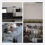 Polyether-Modified Silicone Oil Manufacturer - J-204 Wholesale Price