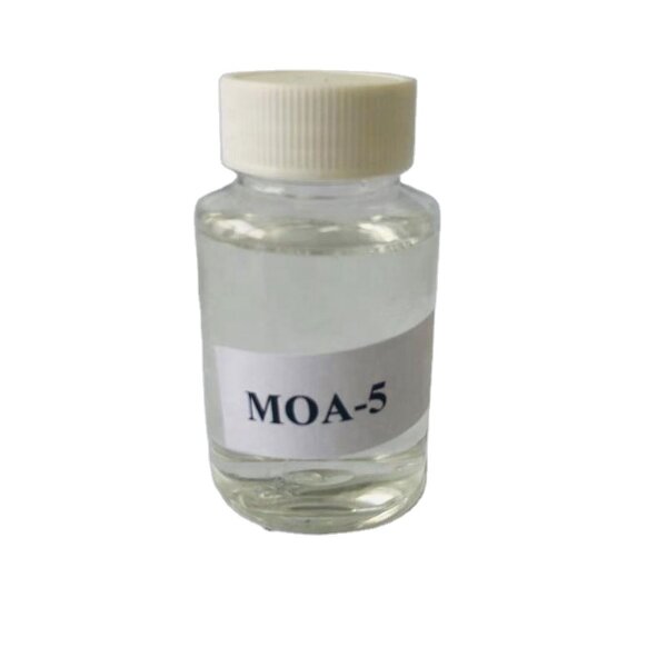 Isomeric Alcohol Ethoxylate Supplier - Non-Ionic Emulsifier ISO-C10
