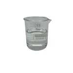 Sodium Dioctyl Sulfosuccinate Supplier - AEROSOL OT-75 Hot Sale