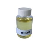PEG400 Monooleate Manufacturer - PEG400 Monooleaate CAS9006-96-0