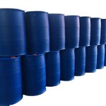 Genapol PF20 Manufacturer - Block Polymer PEG and PPG CAS 9003-11-6