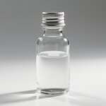 PPG-6 Laureth-3 Manufacturer - CAS 68439-51-0