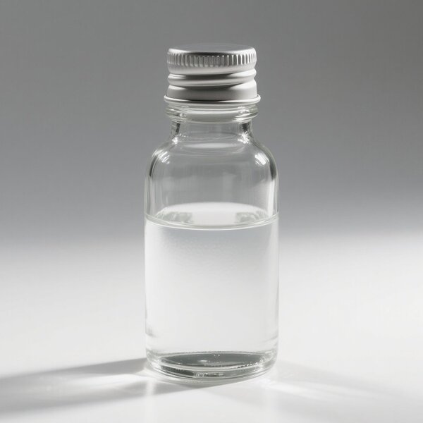 PPG-6 Laureth-3 Manufacturer - CAS 68439-51-0