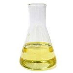 Allyl Alcohol Ethoxylate Supplier - APEG 700 CAS 27274-31-3