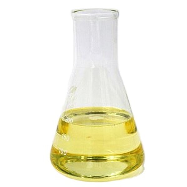 Allyl Alcohol Ethoxylate Supplier - APEG 700 CAS 27274-31-3