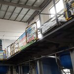 Methoxy Polyethylene Glycol Supplier - MPEG 2400 750 500