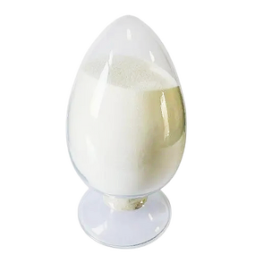 Sodium Fatty Acid Methyl Ester Sulfonate Manufacturer - MES C16-C18