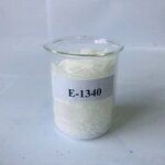 Isomeric Alcohol Ethoxylate Supplier - Trideceth-9 Surfactant