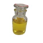 Antistatic Agent SN Supplier - Surfactant CAS 86443-82-5