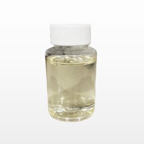 Polyether Modified Silicone Oil Supplier - Factory Supply