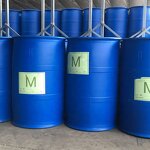 Polymer Dispersant Manufacturer - Additives for Petroleum Usage