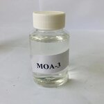C9-11 Alcohol Ethoxylate Manufacturer - Hot Sale Ethoxylated Alcohol
