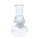 PEG-400 Monolaurate Manufacturer - Polyethylene Glycol Peg 400