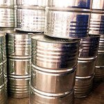 Polysorbate 85 Manufacturer - Tween 85 CAS 9005-70-3