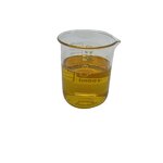 Oleic Acid Diethanolamide Manufacturer - ODEA 99% Cas 93-83-4