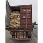 Sodium Fatty Acid Methyl Ester Sulfonate Supplier - MES 70% 80%