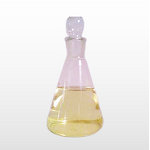 Polysorbate 61 Supplier - Tween 61 Emulsifier Top Quality