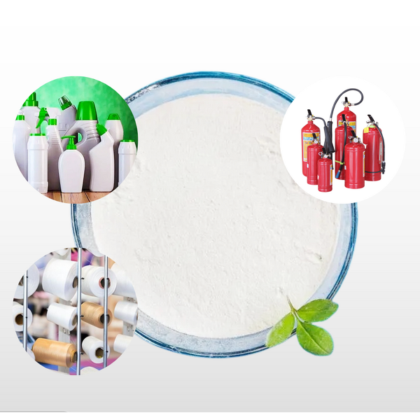 Sodium Lauryl Sulfate Manufacturer - SLS 96% 99% Sls Powder