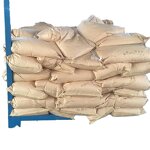 Ceteareth 20 Supplier - Emulsifier Ceteareth 25 68439-49-6