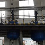 Cocamidopropyl Betaine Supplier - 35% Capb-35 Detergent Raw Material