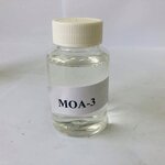 Polyoxyethylene Lauryl Ether Supplier - AEO-9 Fatty Alcohol Ethoxylate