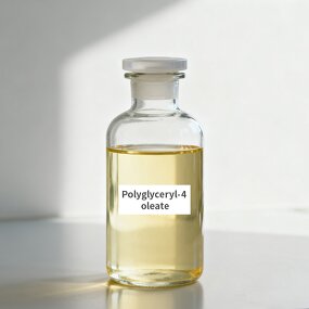 Polyglyceryl 4 Oleate Manufacturer - Tetraglyceryl Monooleate CAS