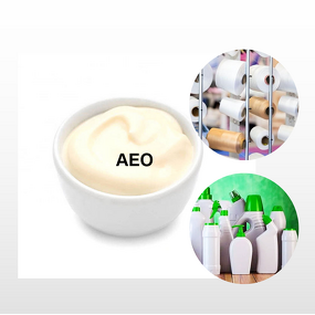 C9-11 Alcohol Ethoxylate Manufacturer - 6 EO Alkyl Alcohol Ethoxylates