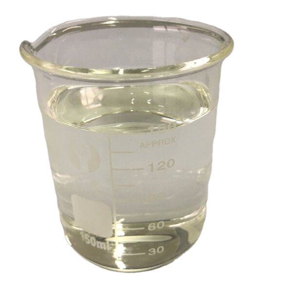 PPG-15 Stearyl Ether Supplier - 25231-21-4 Petroleum Additives