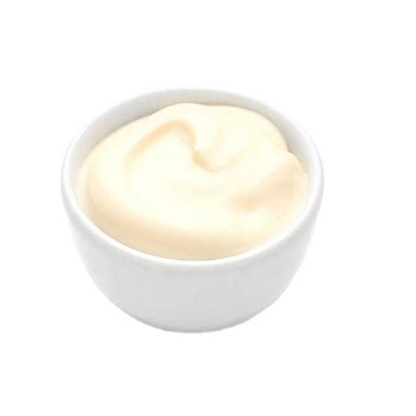 Poloxamer 105 Manufacturer - CAS 9003-11-6