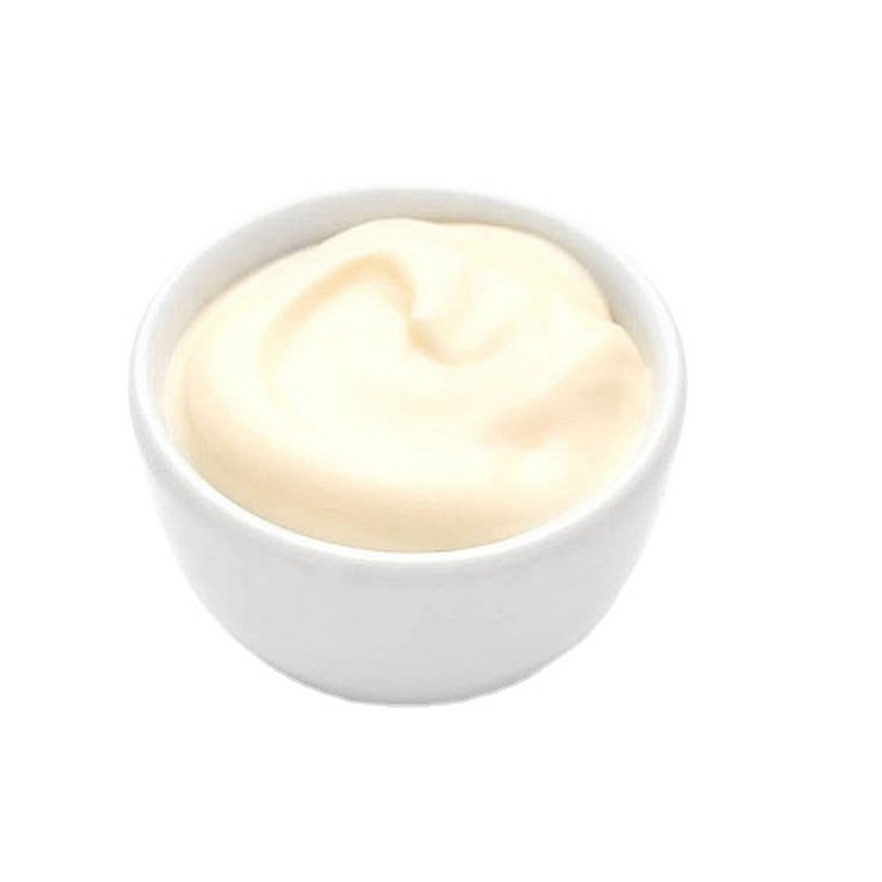 Poloxamer 105 Manufacturer - CAS 9003-11-6