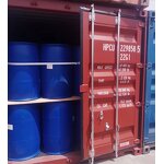 Polyethylene Glycol Supplier - PEG 1000 400/1500/3000/6000