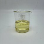 Styrenated Phenol Ethoxylate Supplier - Agrochemical Intermediates