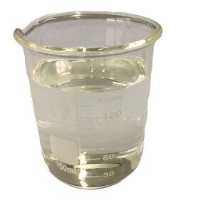 Poloxamer 407 Supplier - Polyether L-61 L-62 L-64 Best Price