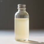 PEG-80 Sorbitan Laurate Manufacturer - JT-280 9005-64-5