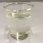 Polyethylene Glycol 40 Supplier - Hydrogenated Castor Oil Food Grade