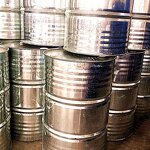 Cocamidopropyl Betaine Supplier - 35% Capb-35 Detergent Raw Material