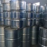 Ethoxylated IsoTridecyl Alcohol Manufacturer - CAS 61827-42-7