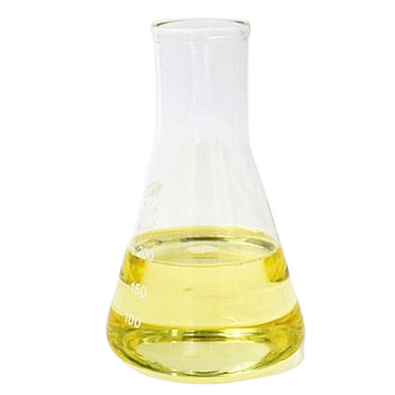 Polysorbate 85 Supplier - Tween 85 Emulsifier Hot Sale