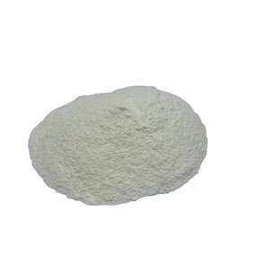 PEG-40 Stearate Manufacturer - Powder CAS 9004-99-3 Factory