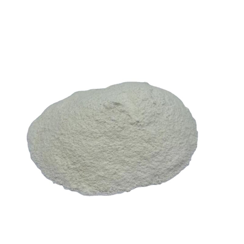 PEG-40 Stearate Manufacturer - Powder CAS 9004-99-3 Factory