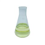 Alkyl Phenol Polyoxyethylene Ether Manufacturer - SOPE Series APEO