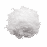 Polyethylene Oxide Supplier - PEO Powder Polyethylene Powder