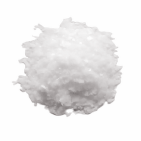 Polyethylene Oxide Supplier - PEO Powder Polyethylene Powder