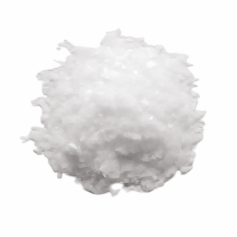 Polyethylene Oxide Supplier - PEO Powder Polyethylene Powder