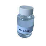 PPG 200 Supplier - PPG 400 Diverse Applications Industrial
