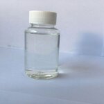 Alkylate APG0810 Manufacturer - APG0810