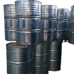 Polyethylene Oxide Supplier - PEO Powder Polyethylene Powder