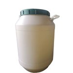 Fatty Alcohol Ethoxylate Manufacturer - 7EO C12-C14 Lauryl Alcohol