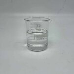 Fatty Alcohol Ethoxylate Manufacturer - C12-C14 Lauryl Alcohol MOA 3